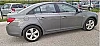 Chevrolet Cruze 2.0l vcdi 150ch clim 2009 thumbnail
