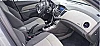 Chevrolet Cruze 2.0l vcdi 150ch clim 2009 thumbnail
