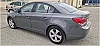 Chevrolet Cruze 2.0l vcdi 150ch clim 2009 thumbnail
