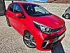 Kia Picanto 1.0i GT Line// CARNET//CARPLAY/CAMERA/GARANTIE 12M thumbnail