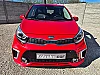 Kia Picanto 1.0i GT Line// CARNET//CARPLAY/CAMERA/GARANTIE 12M thumbnail