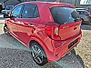 Kia Picanto 1.0i GT Line// CARNET//CARPLAY/CAMERA/GARANTIE 12M thumbnail