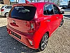 Kia Picanto 1.0i GT Line// CARNET//CARPLAY/CAMERA/GARANTIE 12M thumbnail