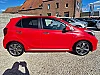 Kia Picanto 1.0i GT Line// CARNET//CARPLAY/CAMERA/GARANTIE 12M thumbnail