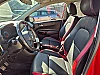 Kia Picanto 1.0i GT Line// CARNET//CARPLAY/CAMERA/GARANTIE 12M thumbnail