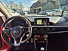 Kia Picanto 1.0i GT Line// CARNET//CARPLAY/CAMERA/GARANTIE 12M thumbnail