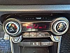 Kia Picanto 1.0i GT Line// CARNET//CARPLAY/CAMERA/GARANTIE 12M thumbnail