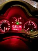 Alfa Romeo Gt 1.9 JTD 150 DISTINCTIVE thumbnail