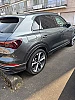 Audi Q3 II 40 TFSI S LINE QUATTRO S TRONIC thumbnail