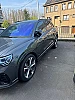 Audi Q3 II 40 TFSI S LINE QUATTRO S TRONIC thumbnail