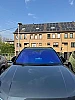 Audi Q3 II 40 TFSI S LINE QUATTRO S TRONIC thumbnail