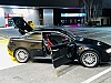 Alfa Romeo Gt 1.9 JTD 150 DISTINCTIVE thumbnail