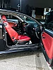 Alfa Romeo Gt 1.9 JTD 150 DISTINCTIVE thumbnail