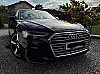 Audi A6 audi a6 50 tfsie quattro s line thumbnail