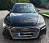 Audi A6 audi a6 50 tfsie quattro s line thumbnail