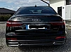 Audi A6 audi a6 50 tfsie quattro s line thumbnail
