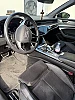Audi A6 audi a6 50 tfsie quattro s line thumbnail