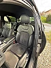 Audi A6 audi a6 50 tfsie quattro s line thumbnail