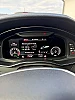 Audi A6 audi a6 50 tfsie quattro s line thumbnail