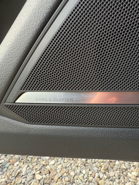 Audi A6 audi a6 50 tfsie quattro s line