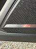 Audi A6 audi a6 50 tfsie quattro s line thumbnail