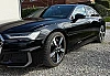 Audi A6 audi a6 50 tfsie quattro s line thumbnail