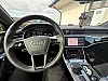 Audi A6 audi a6 50 tfsie quattro s line thumbnail