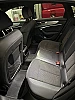 Audi A6 audi a6 50 tfsie quattro s line thumbnail