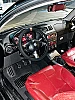 Alfa Romeo Gt 1.9 JTD 150 DISTINCTIVE thumbnail