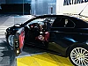 Alfa Romeo Gt 1.9 JTD 150 DISTINCTIVE thumbnail