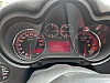 Alfa Romeo Gt 1.9 JTD 150 DISTINCTIVE thumbnail
