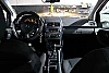 Mercedes-Benz Classe A III 160 CDI SENSATION thumbnail