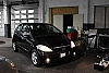 Mercedes-Benz Classe A III 160 CDI SENSATION thumbnail