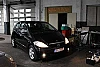 Mercedes-Benz Classe A III 160 CDI SENSATION thumbnail