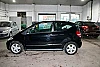 Mercedes-Benz Classe A III 160 CDI SENSATION thumbnail