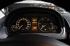 Mercedes-Benz Classe A III 160 CDI SENSATION thumbnail