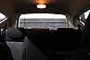Mercedes-Benz Classe A III 160 CDI SENSATION thumbnail