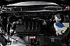 Mercedes-Benz Classe A III 160 CDI SENSATION thumbnail