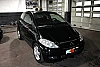 Mercedes-Benz Classe A III 160 CDI SENSATION thumbnail
