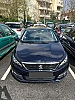 Peugeot 308 II (2) SW 1.2 PURETECH 130 S&amp;S 7CV ALLURE BUSINESS EAT8 thumbnail