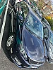 Peugeot 308 II (2) SW 1.2 PURETECH 130 S&amp;S 7CV ALLURE BUSINESS EAT8 thumbnail