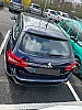 Peugeot 308 II (2) SW 1.2 PURETECH 130 S&amp;S 7CV ALLURE BUSINESS EAT8 thumbnail