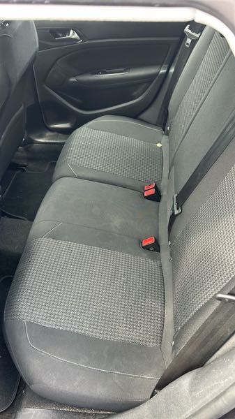 Peugeot 308 II (2) SW 1.2 PURETECH 130 S&amp;S 7CV ALLURE BUSINESS EAT8