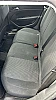 Peugeot 308 II (2) SW 1.2 PURETECH 130 S&amp;S 7CV ALLURE BUSINESS EAT8 thumbnail