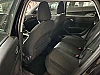 Peugeot 308 II (2) SW 1.2 PURETECH 130 S&amp;S 7CV ALLURE BUSINESS EAT8 thumbnail