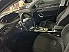 Peugeot 308 II (2) SW 1.2 PURETECH 130 S&amp;S 7CV ALLURE BUSINESS EAT8 thumbnail