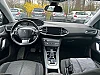 Peugeot 308 II (2) SW 1.2 PURETECH 130 S&amp;S 7CV ALLURE BUSINESS EAT8 thumbnail