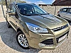 Ford Kuga 2.0 TDCi AWD Titanium// FULL CARNET//GARANTIE 12M thumbnail