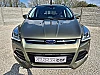 Ford Kuga 2.0 TDCi AWD Titanium// FULL CARNET//GARANTIE 12M thumbnail