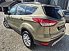 Ford Kuga 2.0 TDCi AWD Titanium// FULL CARNET//GARANTIE 12M thumbnail